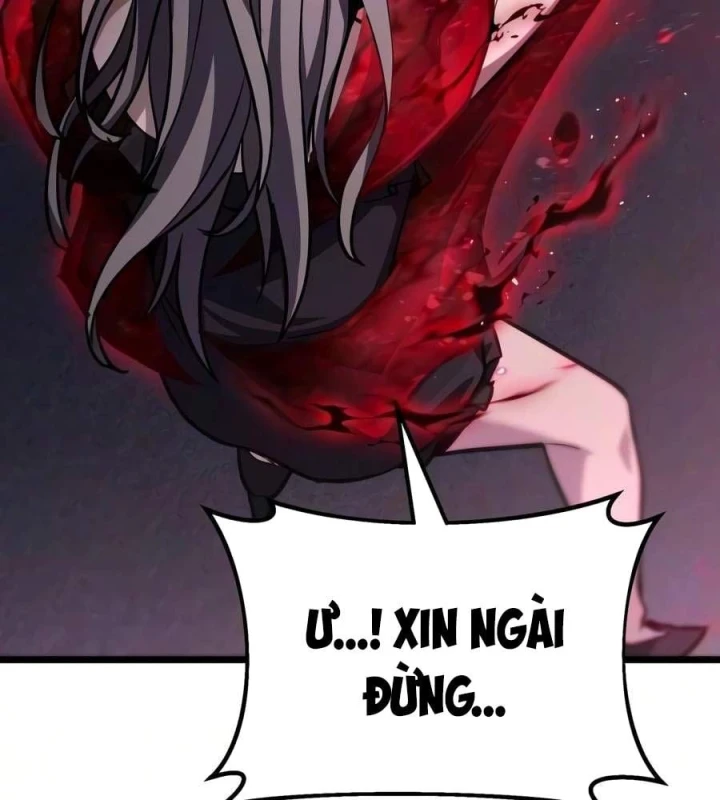 Tuyệt Đối Dân Cư Chapter 85 - 17