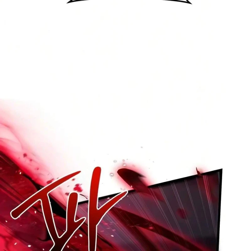 Tuyệt Đối Dân Cư Chapter 85 - 18