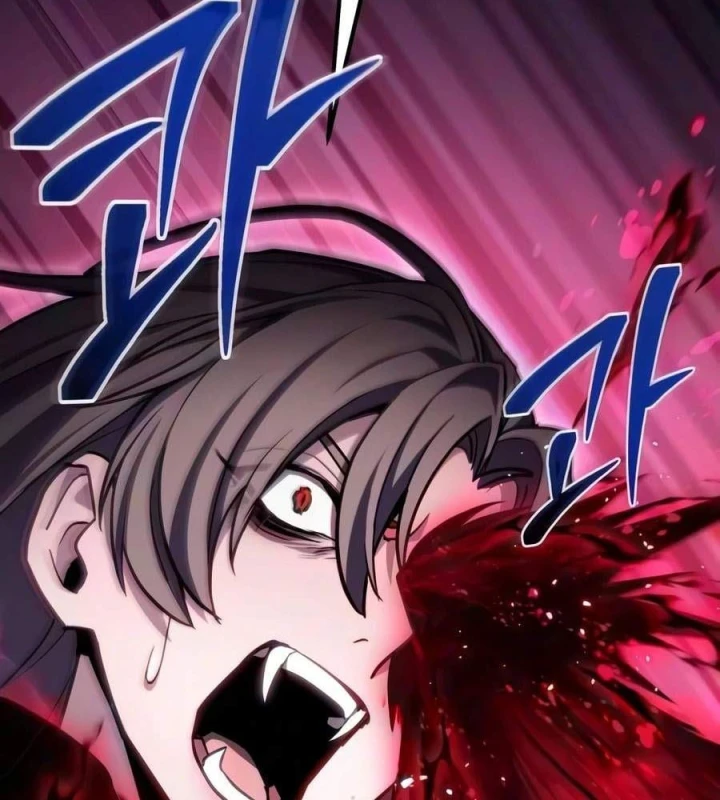 Tuyệt Đối Dân Cư Chapter 85 - 21