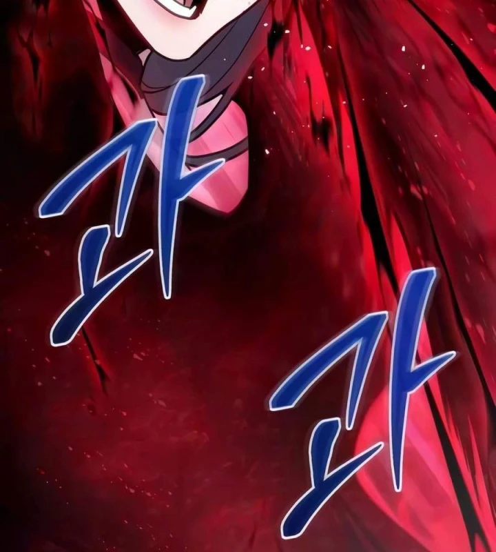 Tuyệt Đối Dân Cư Chapter 85 - 22