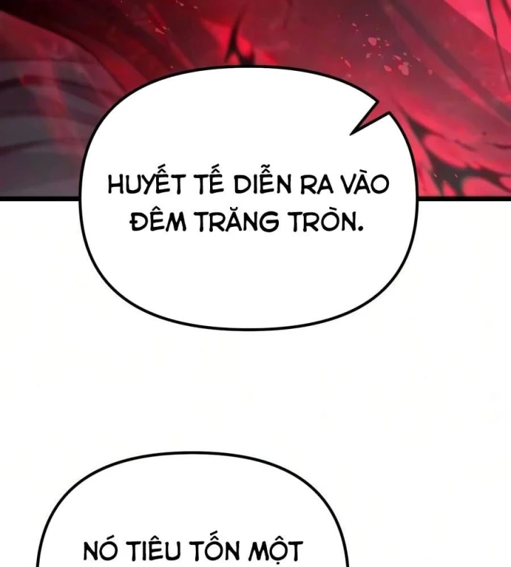 Tuyệt Đối Dân Cư Chapter 85 - 23