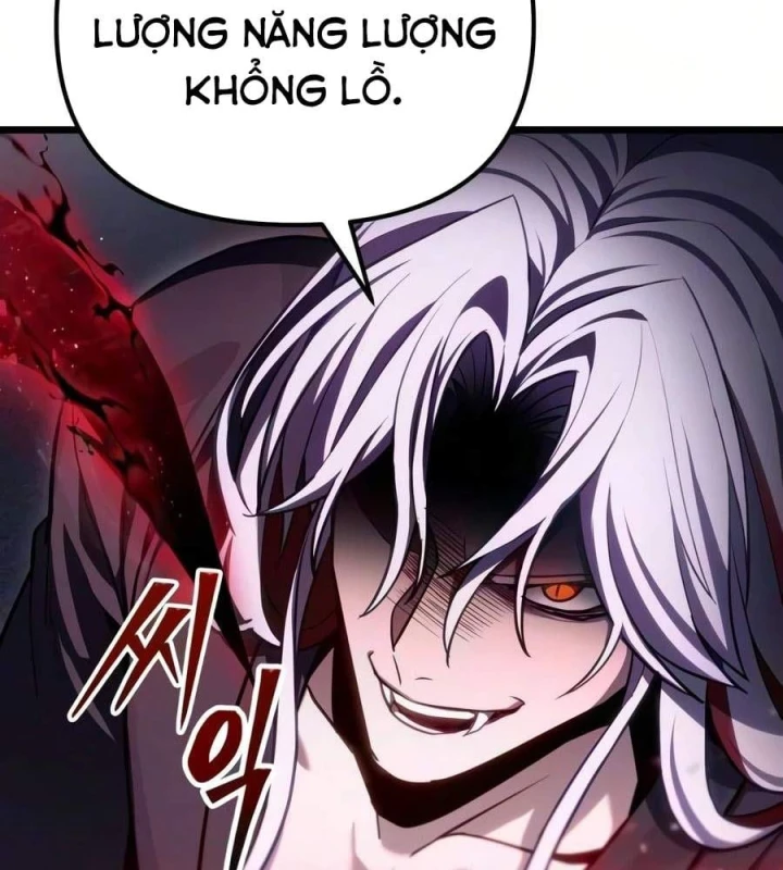 Tuyệt Đối Dân Cư Chapter 85 - 24