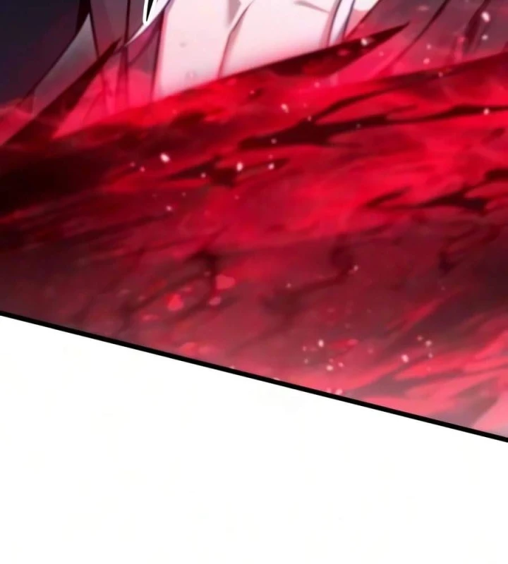 Tuyệt Đối Dân Cư Chapter 85 - 25