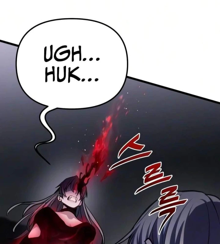 Tuyệt Đối Dân Cư Chapter 85 - 26