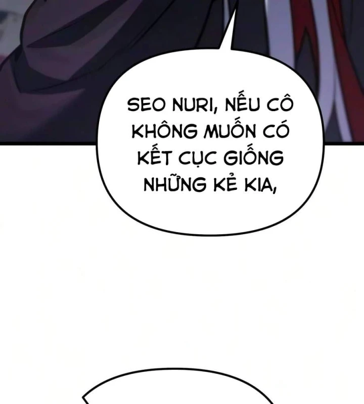 Tuyệt Đối Dân Cư Chapter 85 - 28