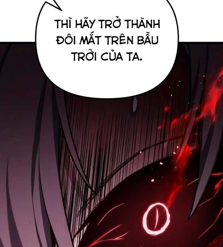 Tuyệt Đối Dân Cư Chapter 85 - 29