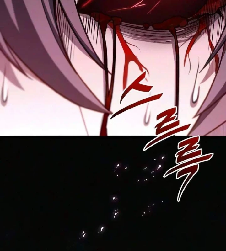 Tuyệt Đối Dân Cư Chapter 85 - 30