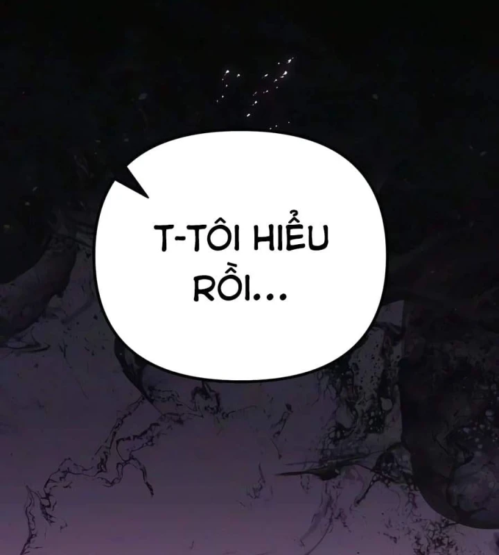 Tuyệt Đối Dân Cư Chapter 85 - 31