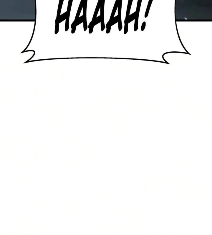 Tuyệt Đối Dân Cư Chapter 85 - 39