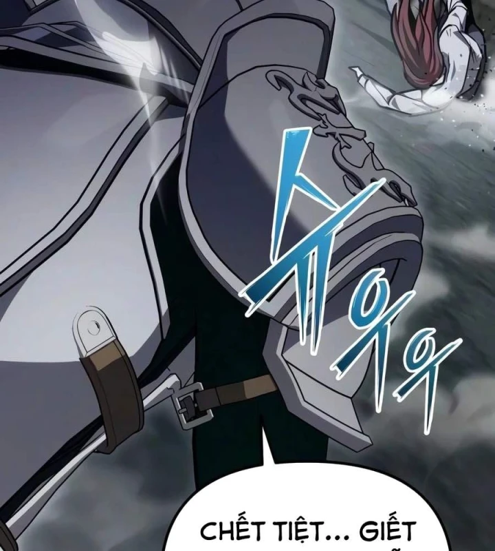 Tuyệt Đối Dân Cư Chapter 85 - 41