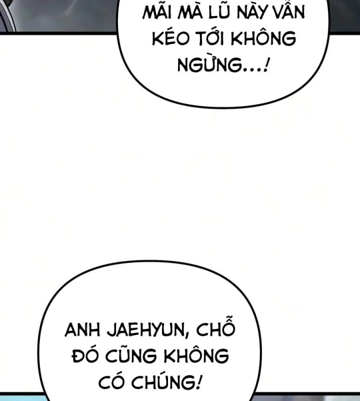 Tuyệt Đối Dân Cư Chapter 85 - 42