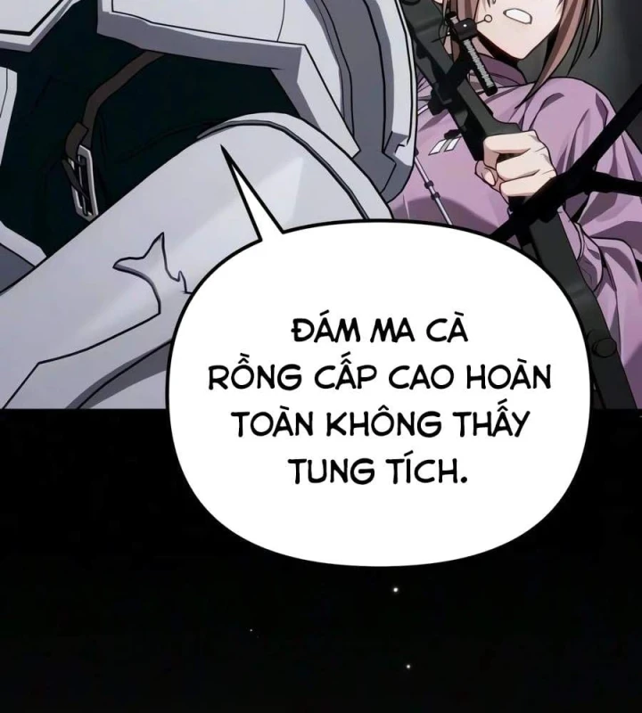 Tuyệt Đối Dân Cư Chapter 85 - 44
