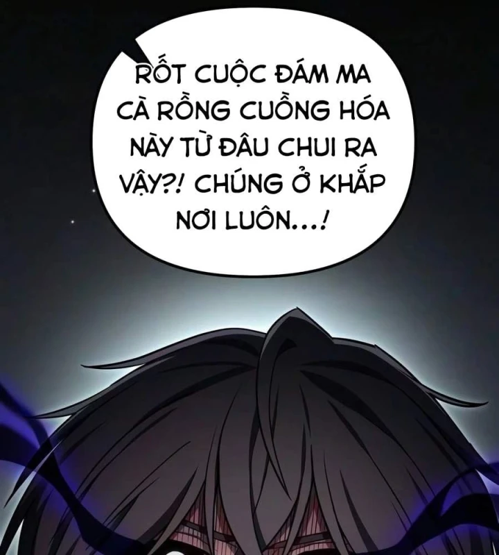 Tuyệt Đối Dân Cư Chapter 85 - 45