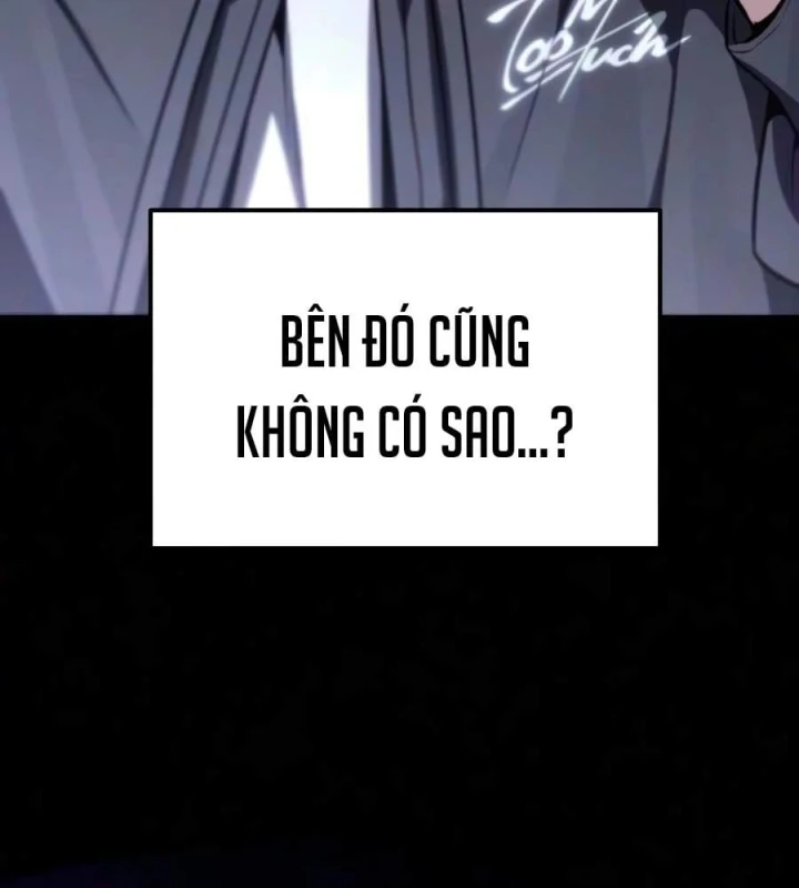 Tuyệt Đối Dân Cư Chapter 85 - 47