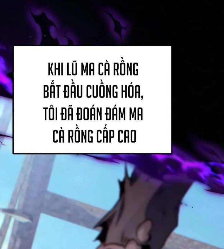 Tuyệt Đối Dân Cư Chapter 85 - 48