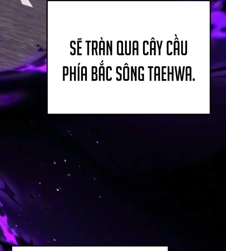 Tuyệt Đối Dân Cư Chapter 85 - 50