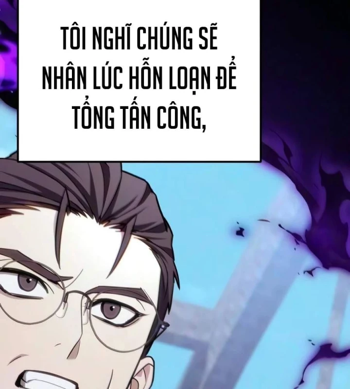Tuyệt Đối Dân Cư Chapter 85 - 51