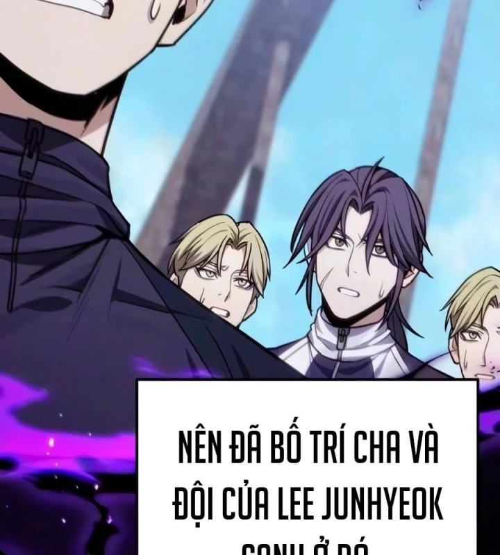 Tuyệt Đối Dân Cư Chapter 85 - 52
