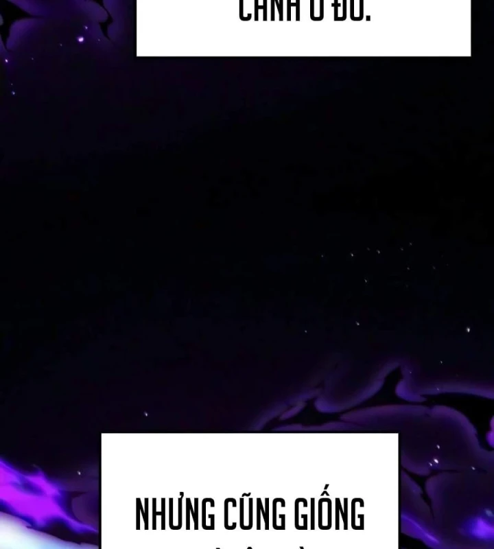 Tuyệt Đối Dân Cư Chapter 85 - 53