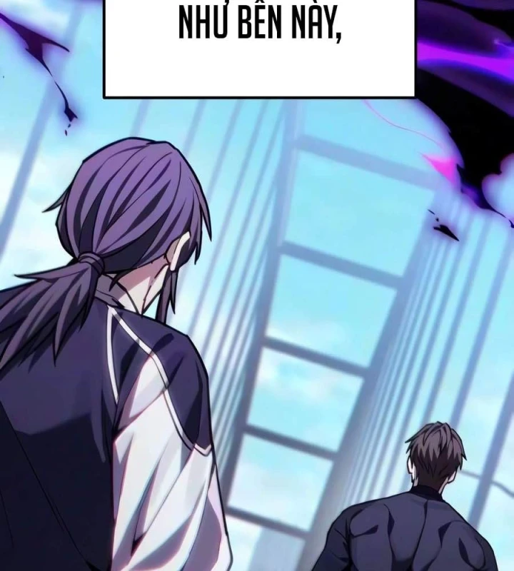 Tuyệt Đối Dân Cư Chapter 85 - 54