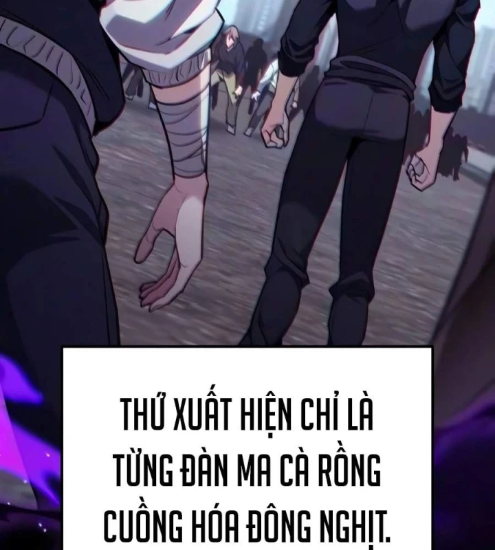 Tuyệt Đối Dân Cư Chapter 85 - 55