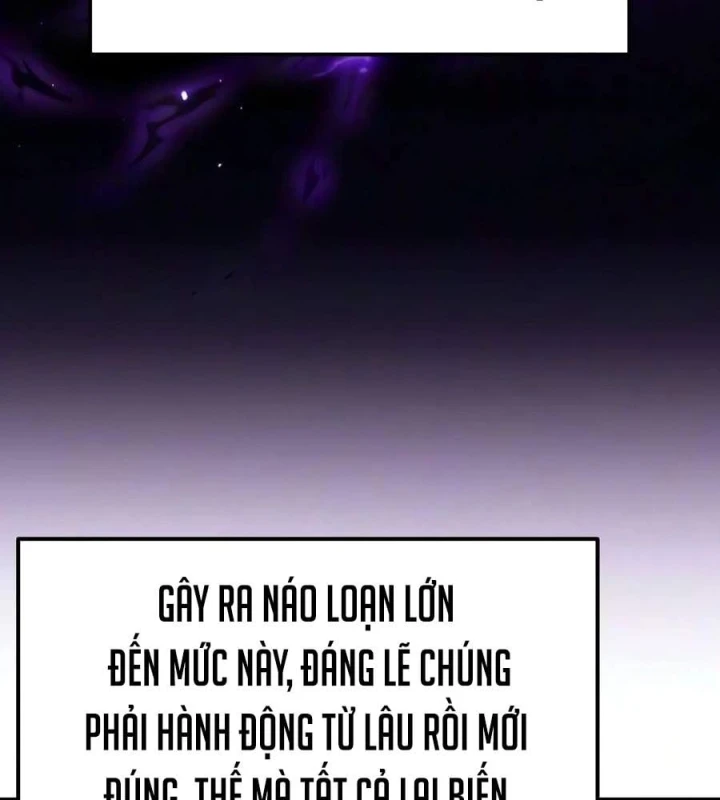 Tuyệt Đối Dân Cư Chapter 85 - 56