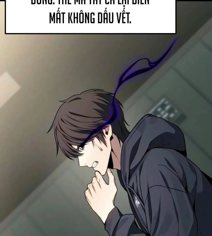 Tuyệt Đối Dân Cư Chapter 85 - 57