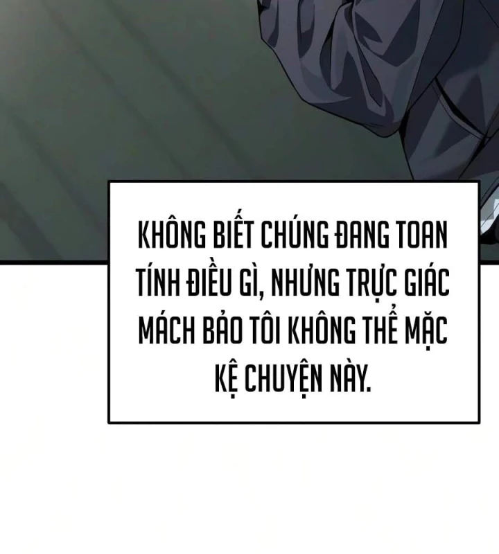 Tuyệt Đối Dân Cư Chapter 85 - 58