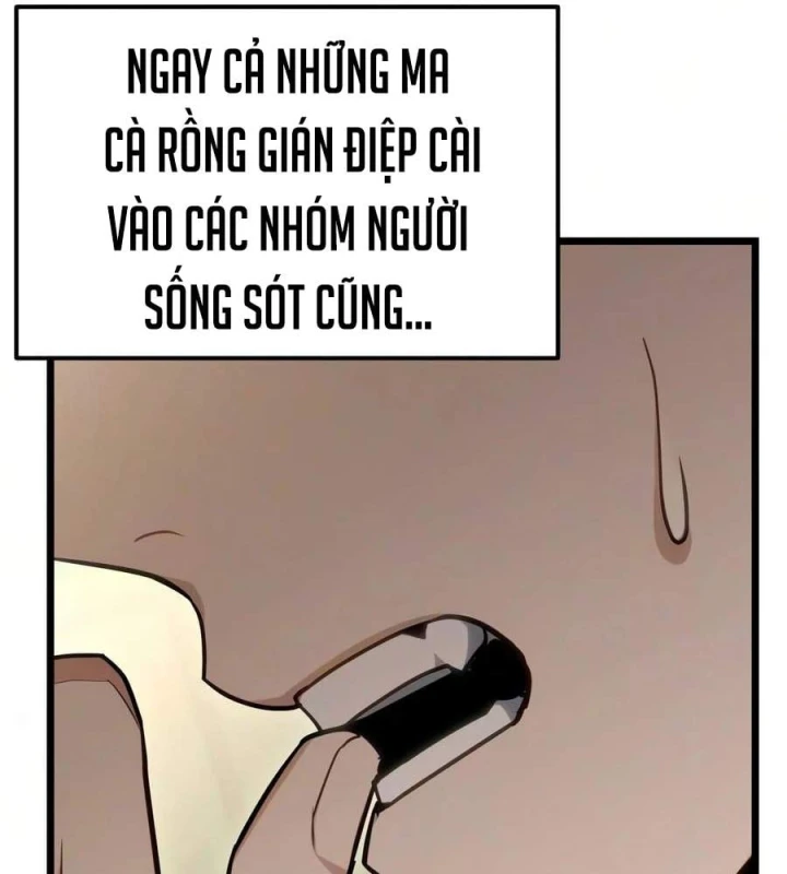Tuyệt Đối Dân Cư Chapter 85 - 60