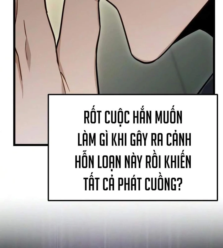 Tuyệt Đối Dân Cư Chapter 85 - 61