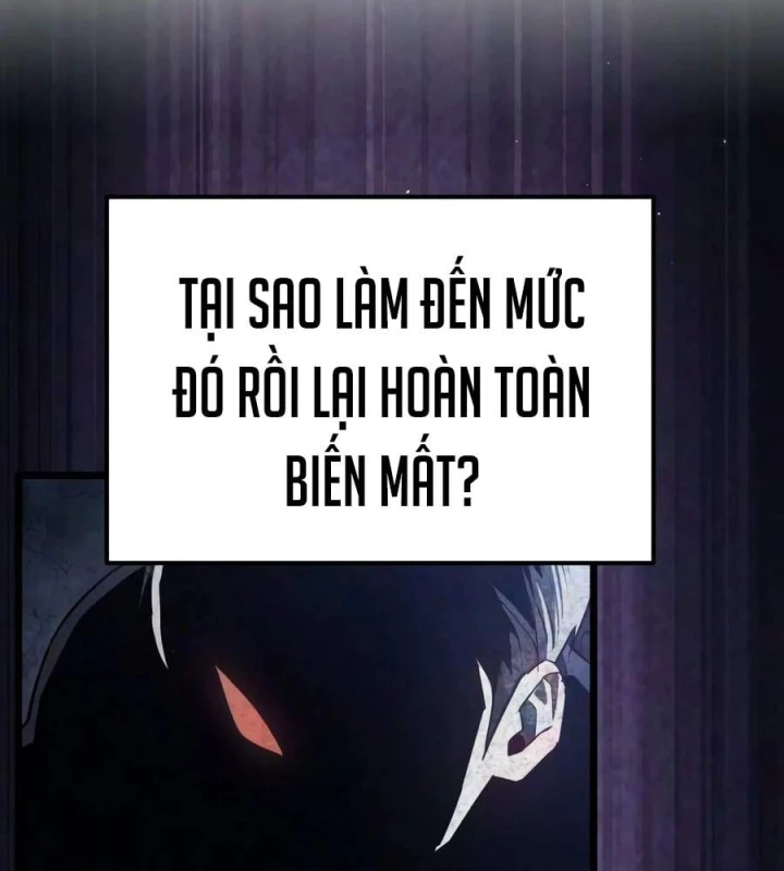 Tuyệt Đối Dân Cư Chapter 85 - 62