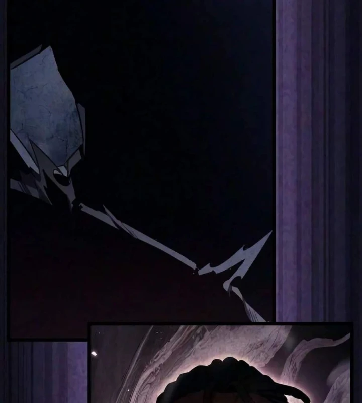 Tuyệt Đối Dân Cư Chapter 85 - 63