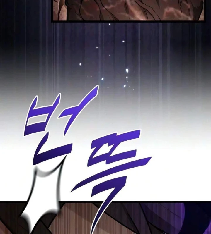 Tuyệt Đối Dân Cư Chapter 85 - 65