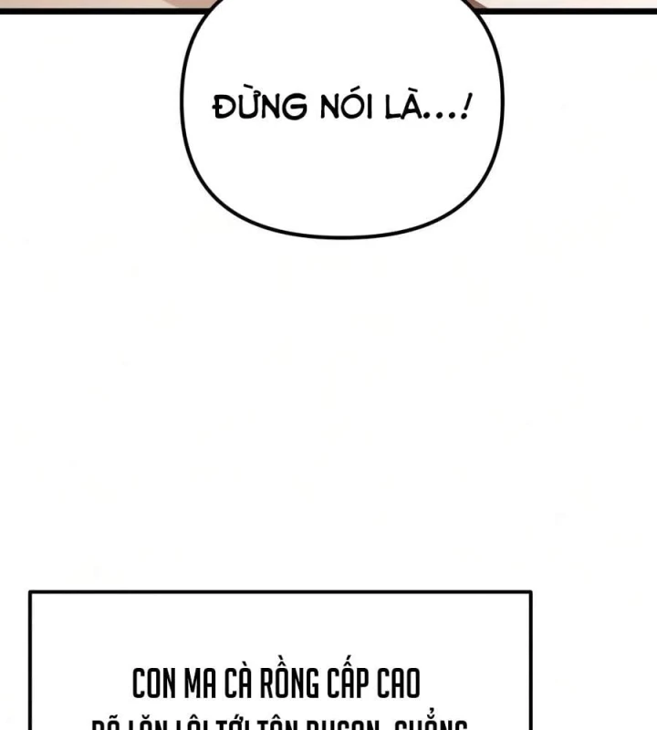 Tuyệt Đối Dân Cư Chapter 85 - 67