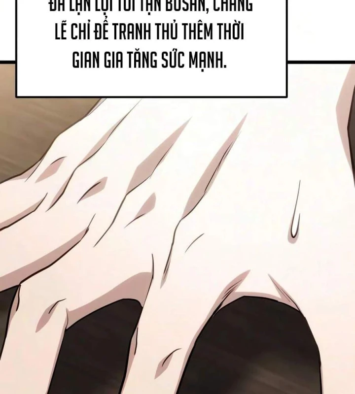 Tuyệt Đối Dân Cư Chapter 85 - 68