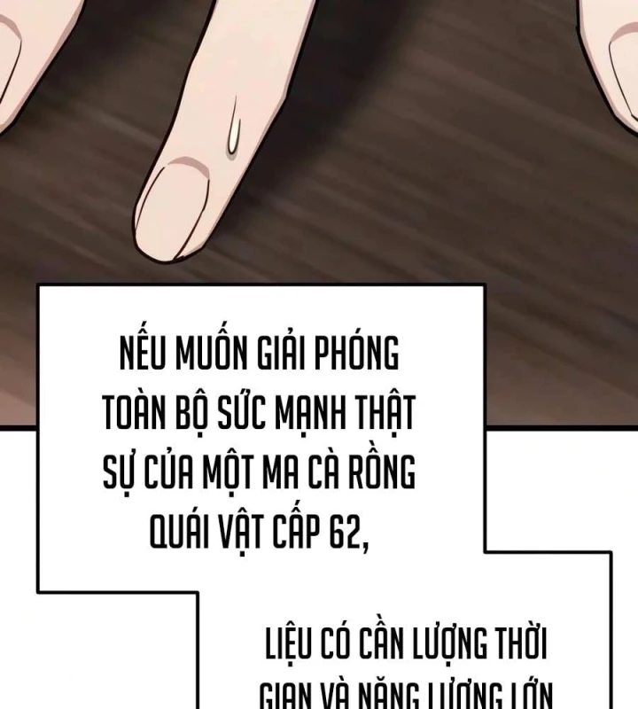 Tuyệt Đối Dân Cư Chapter 85 - 69
