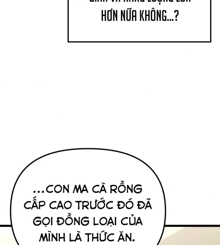 Tuyệt Đối Dân Cư Chapter 85 - 70