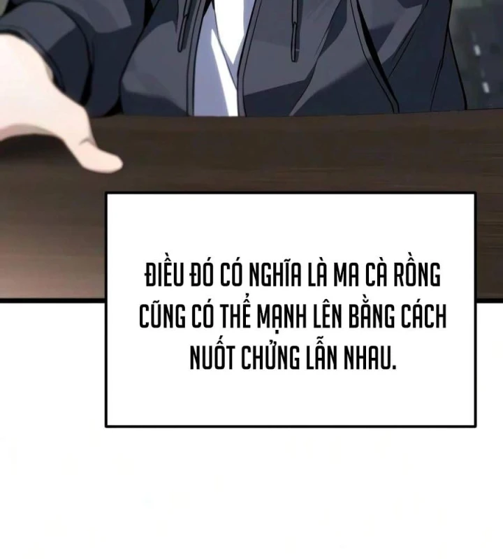 Tuyệt Đối Dân Cư Chapter 85 - 72