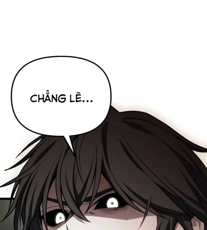 Tuyệt Đối Dân Cư Chapter 85 - 73