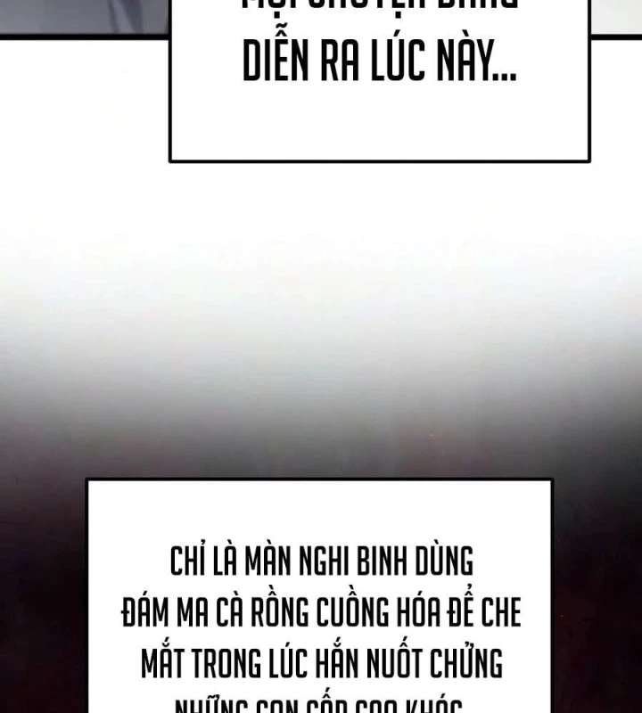 Tuyệt Đối Dân Cư Chapter 85 - 75