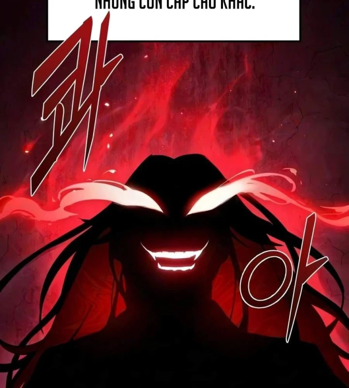 Tuyệt Đối Dân Cư Chapter 85 - 76