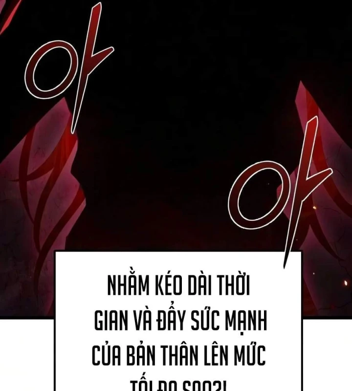 Tuyệt Đối Dân Cư Chapter 85 - 77