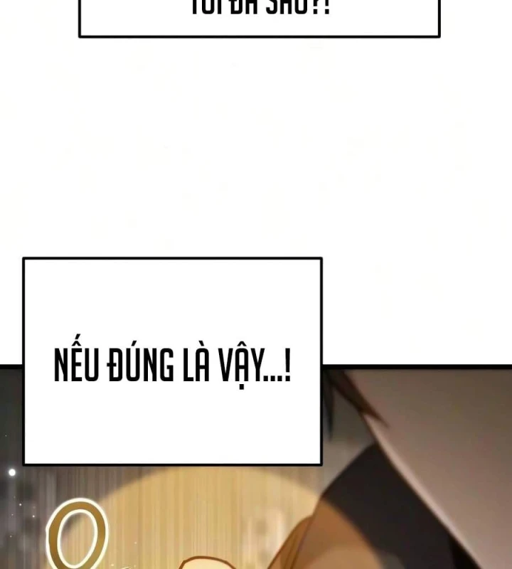 Tuyệt Đối Dân Cư Chapter 85 - 78
