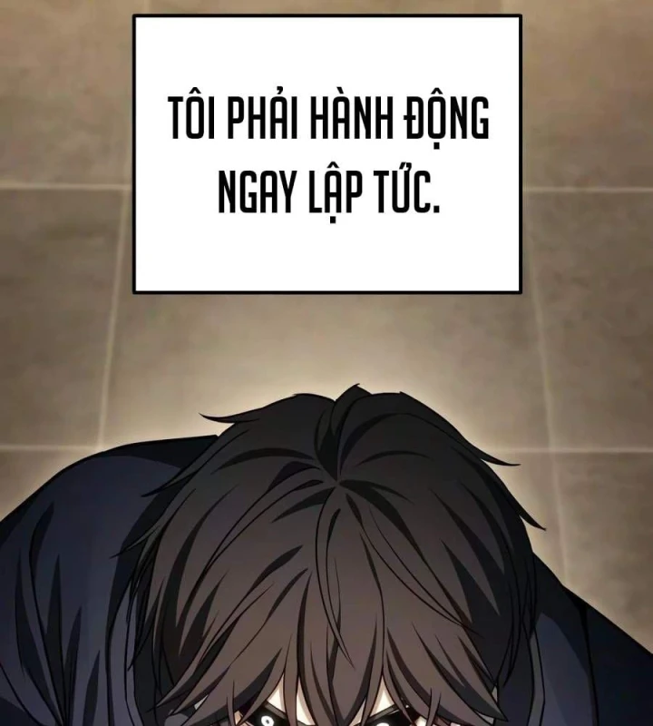 Tuyệt Đối Dân Cư Chapter 85 - 80