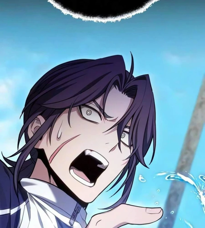 Tuyệt Đối Dân Cư Chapter 85 - 83