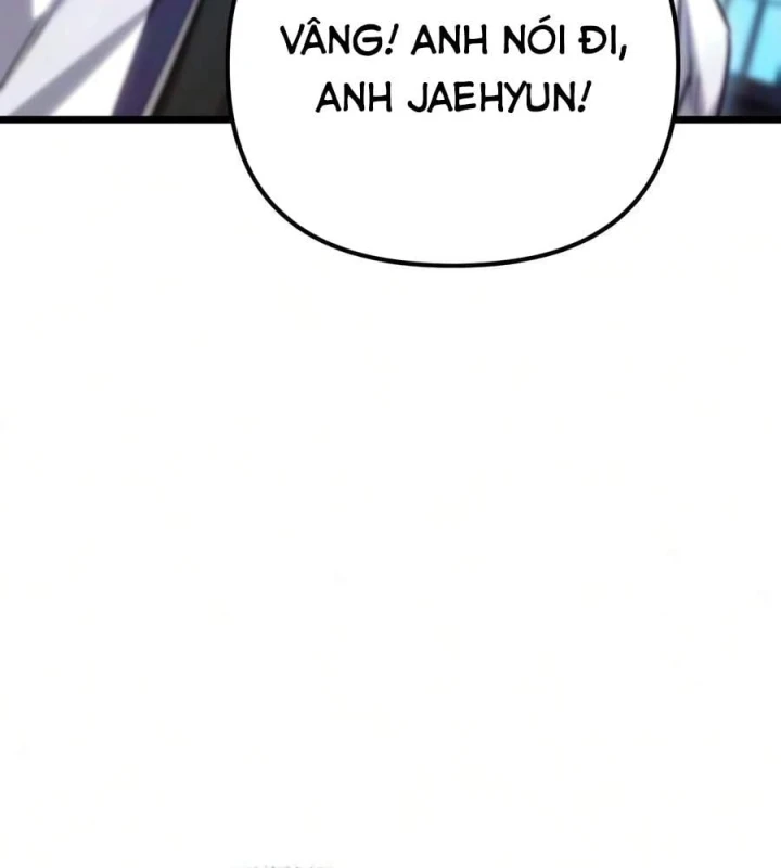 Tuyệt Đối Dân Cư Chapter 85 - 85