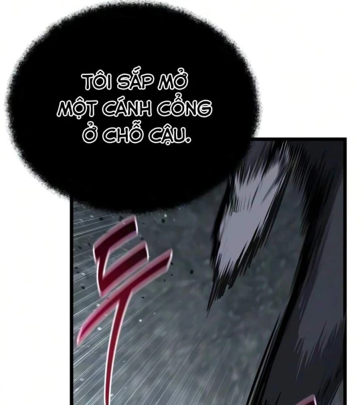 Tuyệt Đối Dân Cư Chapter 85 - 86