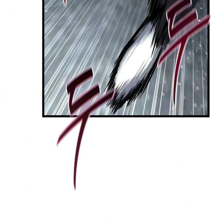 Tuyệt Đối Dân Cư Chapter 85 - 87