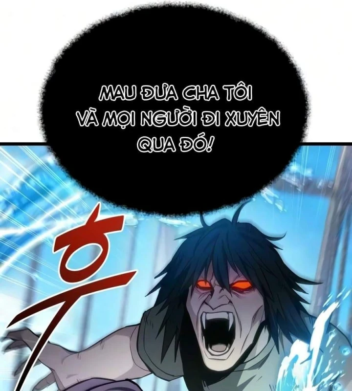 Tuyệt Đối Dân Cư Chapter 85 - 88