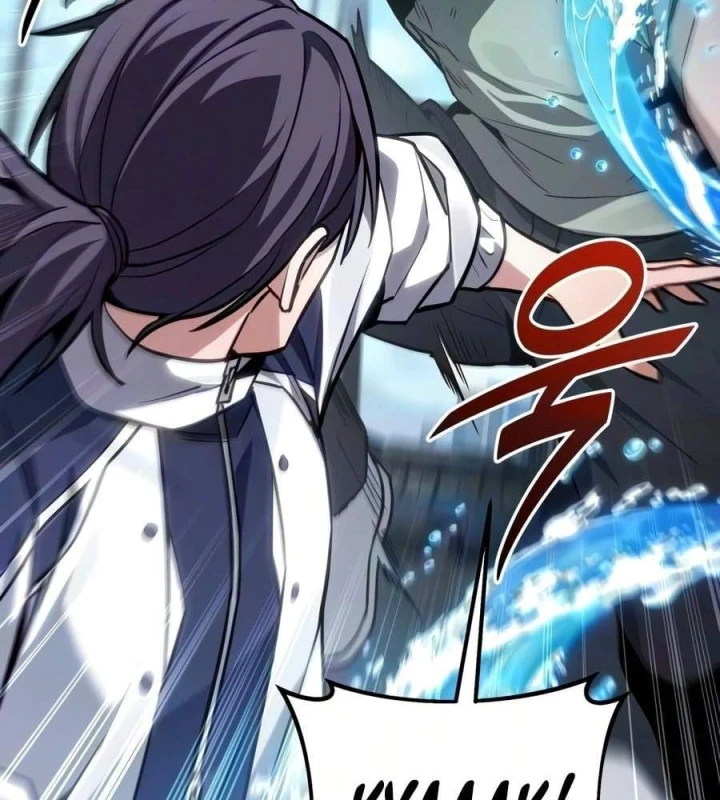 Tuyệt Đối Dân Cư Chapter 85 - 89